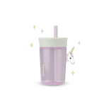 Kids' Tumbler