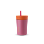 Kids' Tumbler