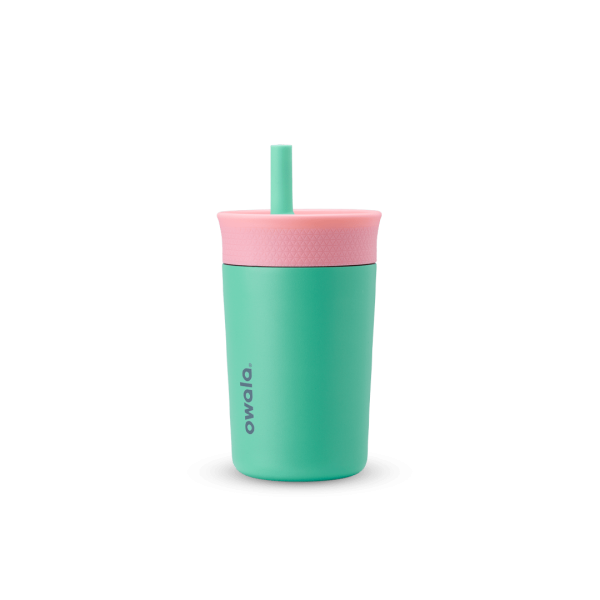 Kids' Tumbler
