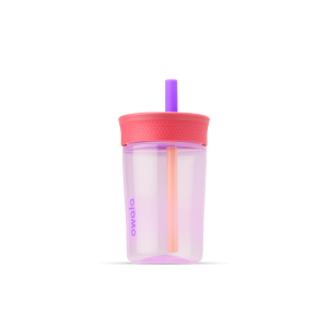 Kids' Tumbler