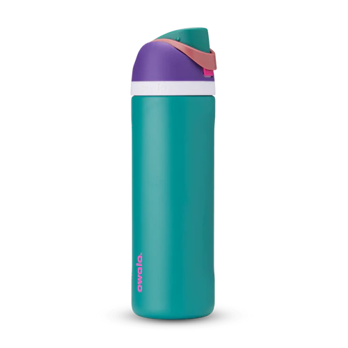 80s Ski Slopes - 24oz