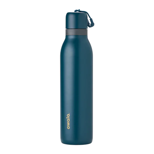 Winter Nights - 24oz