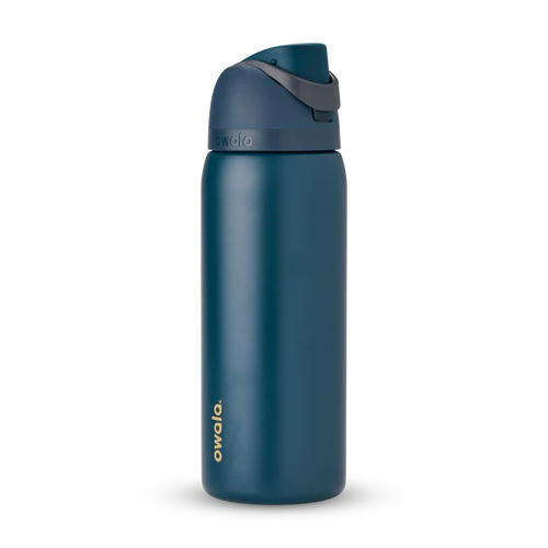 Winter Nights - 32oz