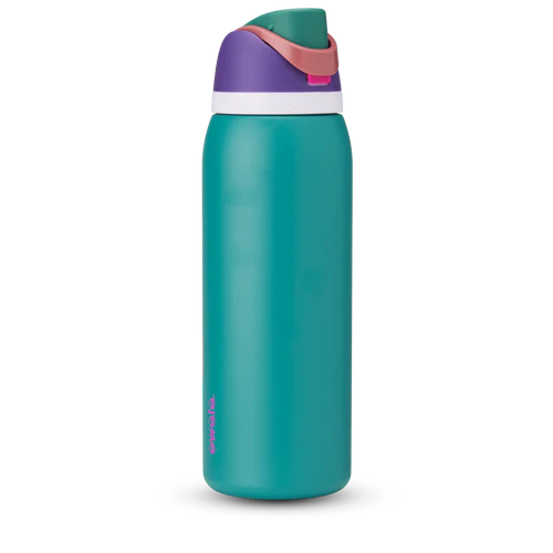 80s Ski Slopes - 40oz