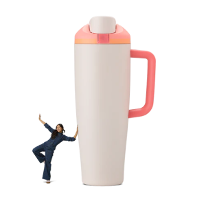 Sparkling Sherbet - 40oz