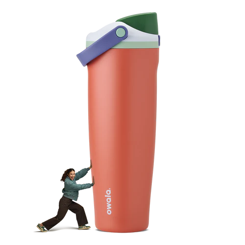 Summer Harvest - 40oz