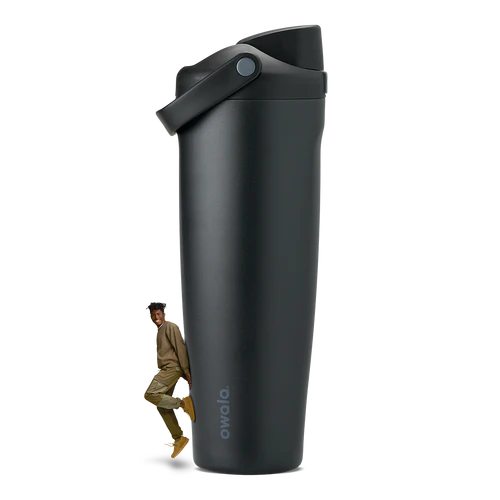 Very Very Dark - 40oz