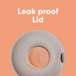 Beachy Breeze - Slider - 20oz