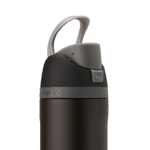 Black Panther - 24oz