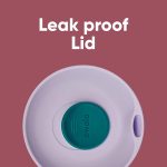 Crochet Queen - Slider - 20oz