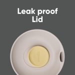 Sour Apple - Slider - 12oz