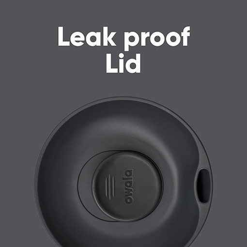 High Dive - Slider - 20oz