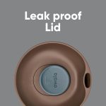 Cozy Cocoa - Slider - 20oz