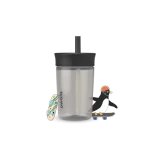 Skate Park -  Plastic - 15oz