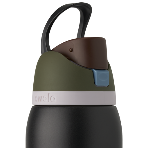 Canyon Falcon - 32oz