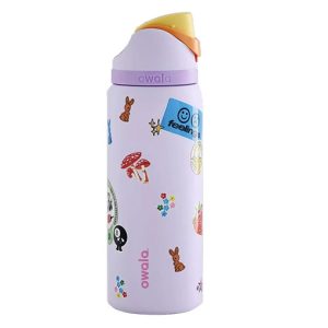 Dear Diary - Urban Outfitters Exclusive - 32 oz