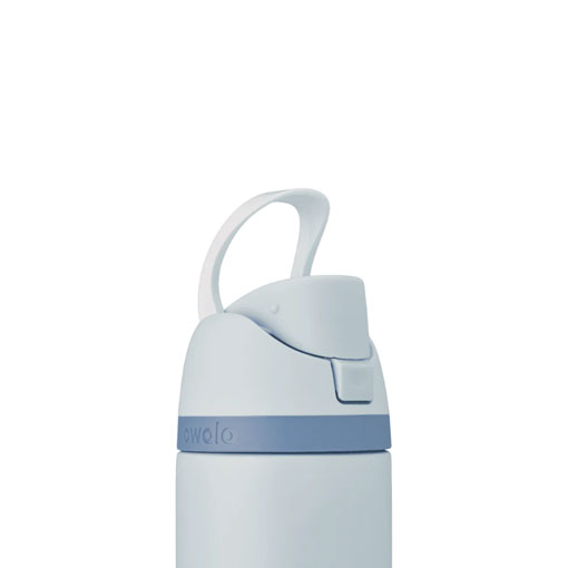 Disney Princess Collection - Cinderella - 24oz