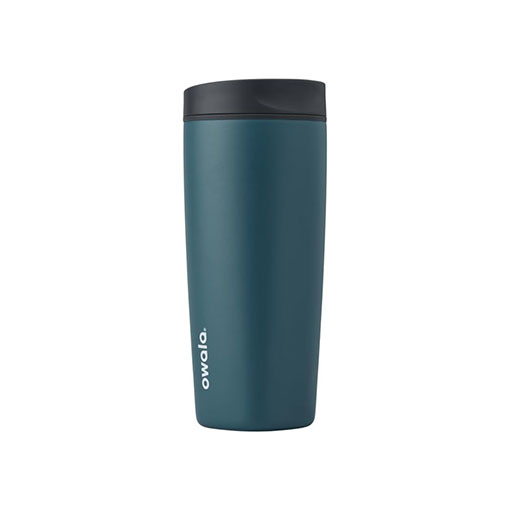 High Dive - Slider - 20oz