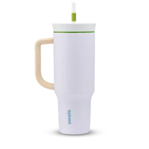 Lost In Space - 40oz