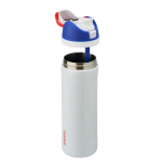 Mission Accomplished - 24oz