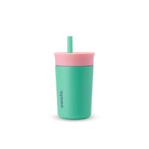 Reel Cool Fish - 12oz