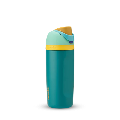 Splishy Splashy - 16oz