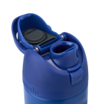 Space Explorer - 16oz