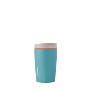 Beachy Breeze - Slider - 12oz