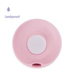 Candy Coated - Slider - 20oz