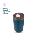 Moonlit Shadow - Slider - 12oz