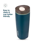 Moonlit Shadow - Slider - 20oz