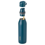 Winter Nights - 18oz