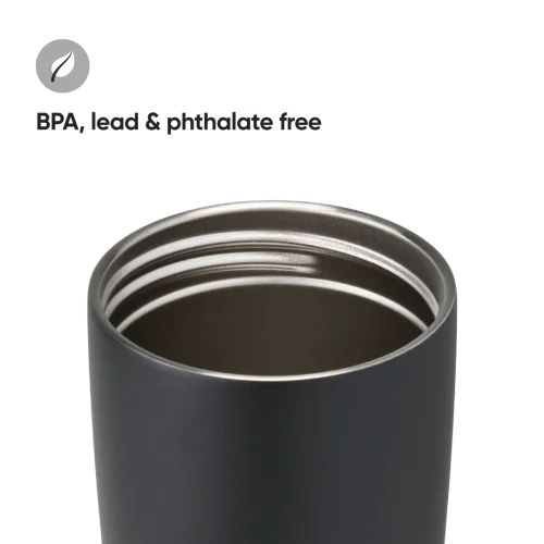 Very. Very Dark - Slider - 12oz