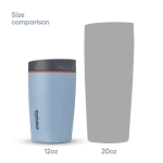 Lakeside - Slider - 12oz