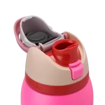 Can You See Me? - 32oz