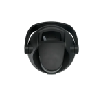 Very Very Dark - 30oz