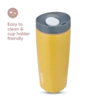 Golden Quest - Slider - 20oz