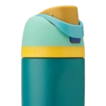 Splishy Splashy - 16oz