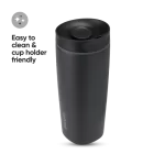 Very. Very Dark - Slider - 20oz