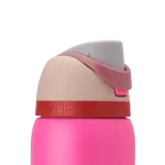 Can You See Me? - 32oz