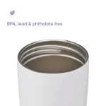 Candy Coated - Slider - 12oz