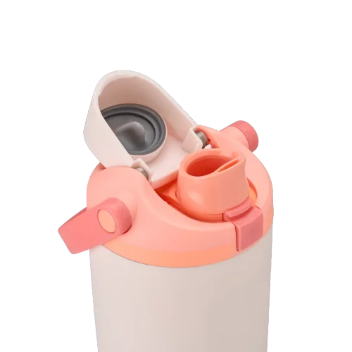 Sparkling Sherbet - 40oz