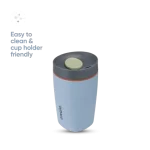 Lakeside - Slider - 12oz