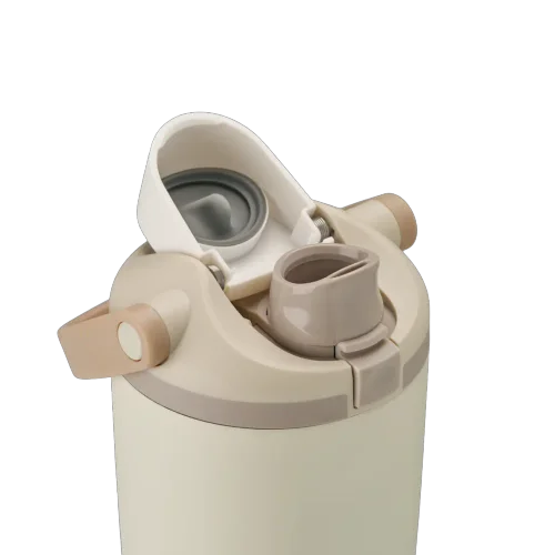 Light Toasted - 30oz