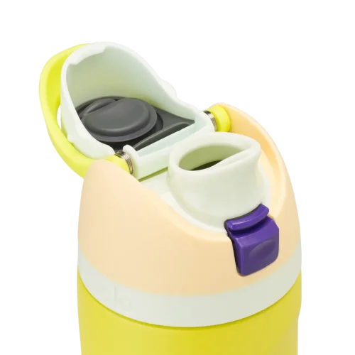 Lemon Limeade - 24oz