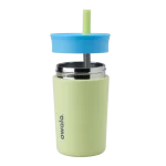 Turtley Awesome - 12oz