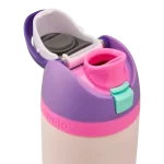 Bunny Business- 16oz