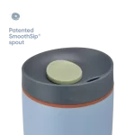 Lakeside - Slider - 20oz