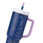 Out of Orbit - 40 oz