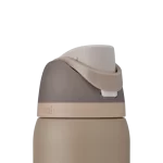 Down To Earth - 32oz